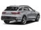 2023 Genesis GV70 3.5T Sport AWD