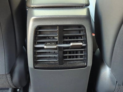 2023 Kia Niro EX FWD