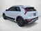 2023 Kia Niro EX FWD