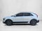 2023 Kia Niro EX FWD