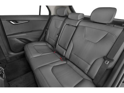 2023 Kia Niro EX FWD