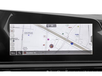 2023 Kia Niro EX FWD