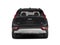 2023 Kia Niro EX FWD