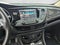 2017 Buick Envision FWD 4dr Essence