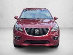 2017 Buick Envision FWD 4dr Essence
