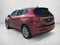 2017 Buick Envision FWD 4dr Essence