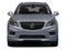 2017 Buick Envision FWD 4dr Essence