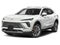 2024 Buick Envision AWD 4dr Avenir