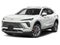 2024 Buick Envision AWD 4dr Avenir