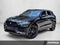 2020 Jaguar F-PACE 30t R-Sport AWD
