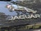 2020 Jaguar F-PACE 30t R-Sport AWD