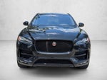 2020 Jaguar F-PACE 30t R-Sport AWD