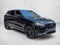 2020 Jaguar F-PACE 30t R-Sport AWD