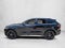 2020 Jaguar F-PACE 30t R-Sport AWD