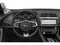 2020 Jaguar F-PACE 30t R-Sport AWD