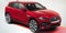 2020 Jaguar F-PACE 30t R-Sport AWD