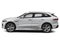 2020 Jaguar F-PACE 30t R-Sport AWD
