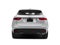2020 Jaguar F-PACE 30t R-Sport AWD