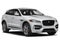 2020 Jaguar F-PACE 30t R-Sport AWD