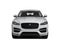 2020 Jaguar F-PACE 30t R-Sport AWD