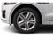 2020 Jaguar F-PACE 30t R-Sport AWD