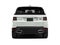 2019 Land Rover Range Rover Sport V8 Supercharged Dynamic