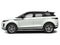 2023 Land Rover Range Rover Evoque SE AWD