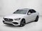 2024 Mercedes-Benz C-Class C 300 Sedan