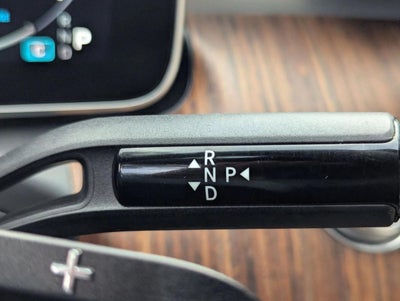 2024 Mercedes-Benz C-Class C 300 Sedan