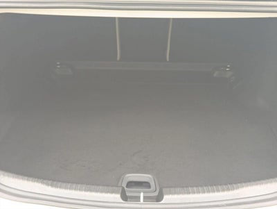 2024 Mercedes-Benz C-Class C 300 Sedan