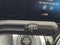 2021 Mercedes-Benz GLB GLB 250 SUV