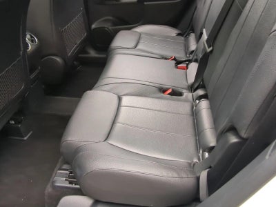 2021 Mercedes-Benz GLB GLB 250 SUV