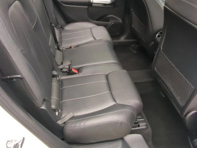 2021 Mercedes-Benz GLB GLB 250 SUV
