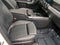 2021 Mercedes-Benz GLB GLB 250 SUV