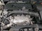2021 Mercedes-Benz GLB GLB 250 SUV