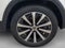 2021 Mercedes-Benz GLB GLB 250 SUV
