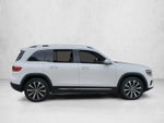 2021 Mercedes-Benz GLB GLB 250 SUV