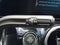 2023 Mercedes-Benz GLA GLA 250 SUV