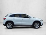 2023 Mercedes-Benz GLA GLA 250 SUV