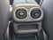 2023 Mercedes-Benz GLC GLC 300 SUV