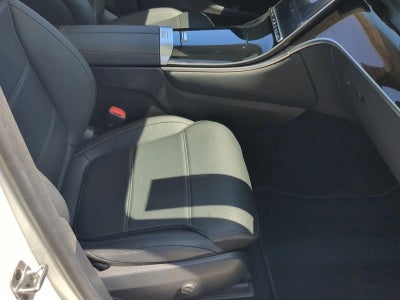2023 Mercedes-Benz GLC GLC 300 SUV