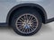 2023 Mercedes-Benz GLC GLC 300 SUV