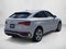 2022 Audi Q5 Sportback S line Prestige 45 TFSI quattro