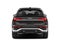 2022 Audi Q5 Sportback S line Prestige 45 TFSI quattro