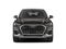 2022 Audi Q5 Sportback S line Prestige 45 TFSI quattro