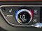 2021 Audi Q5 Premium 45 TFSI quattro