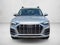 2021 Audi Q5 Premium 45 TFSI quattro