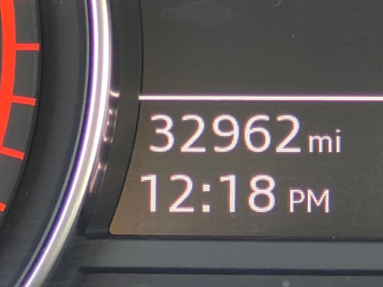 2021 Audi Q5 Premium 45 TFSI quattro