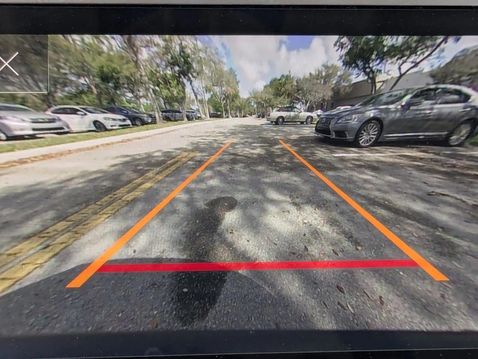 2022 Audi Q8 Premium Plus 55 TFSI quattro