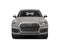 2018 Audi Q5 2.0 TFSI Prestige